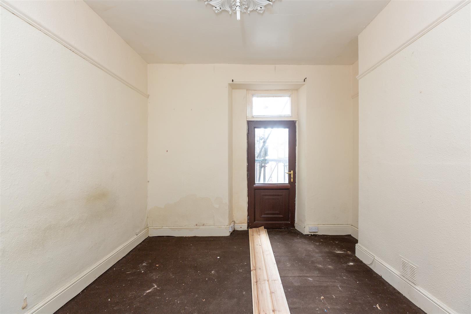 King Edward's Road, Swansea, SA1 4LL